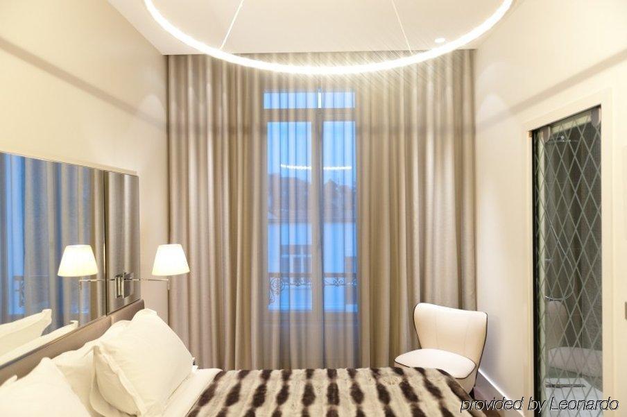 Le Cesar Hotel Plan-de-Cuques Ngoại thất bức ảnh