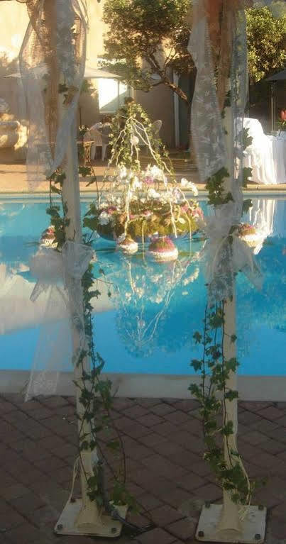 Le Cesar Hotel Plan-de-Cuques Tiện nghi bức ảnh